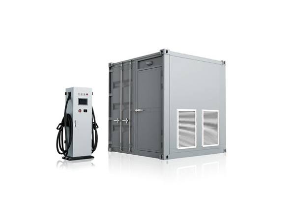 华体网页版登录入口