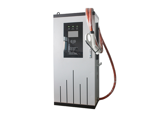 华体网页版登录入口