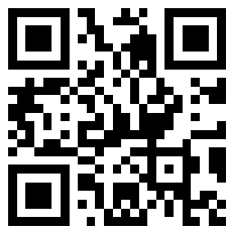 华体网页版页面登录-华体(中国)