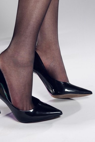 华体网页版登录入口|《野生厨房》第一期嘉宾名单曝光 汪涵林彦俊常驻