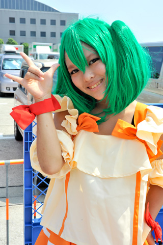 魔道祖师动画讲了什么剧情 所有人物结局揭秘【华体网页版登录入口】