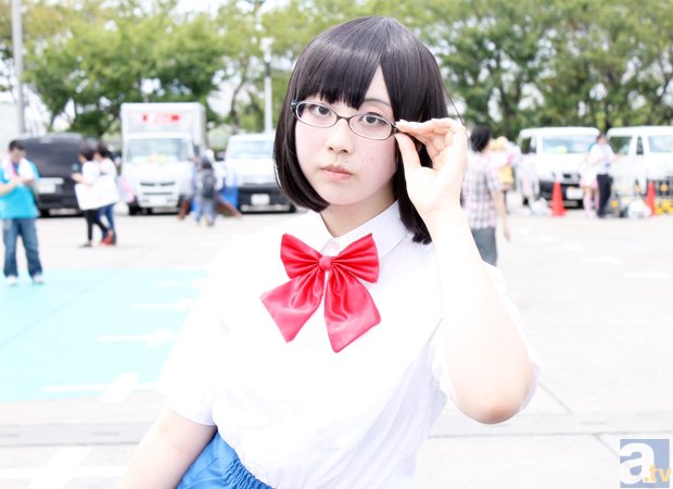 蒙面唱将3启德龙是谁？真实身份是吴宗宪吗？_华体网页版登录入口