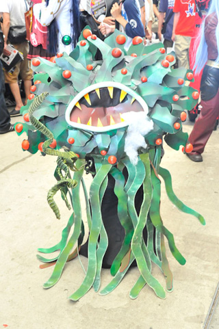 自然资源部将开展矿产资源国情调查：华体网页版登录入口