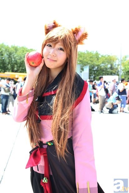 华体网页版登录入口|MVRDV北京魔方(M-Cube)购物中心今夏将落成