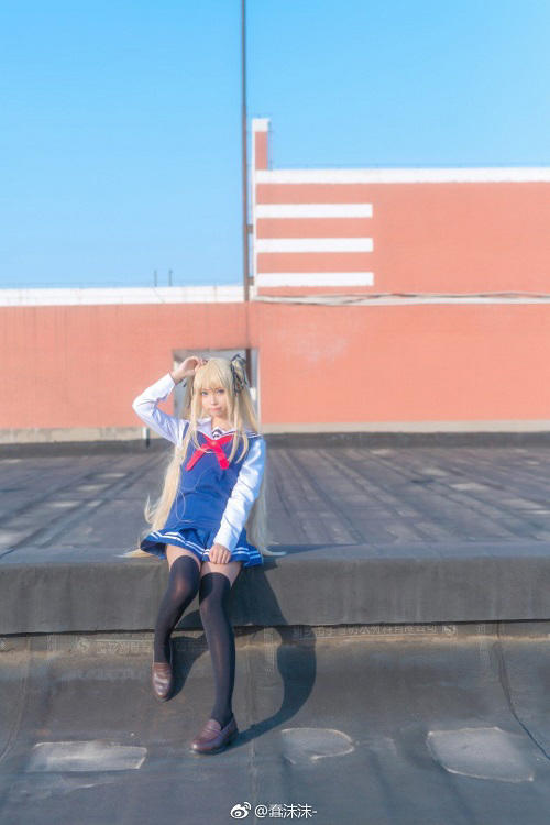 【华体网页版登录入口】女儿们的恋爱张轩睿和任家萱会在一起吗？男方态度很坚决