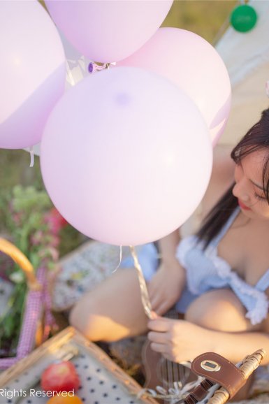 “华体网页版登录入口”河南出现输入性登革热病例