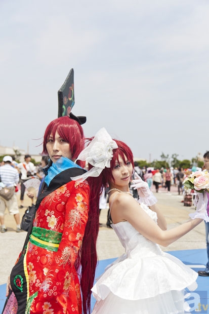 【华体网页版登录入口】生态环境部部长在2018年六五环境日主场活动上的讲话