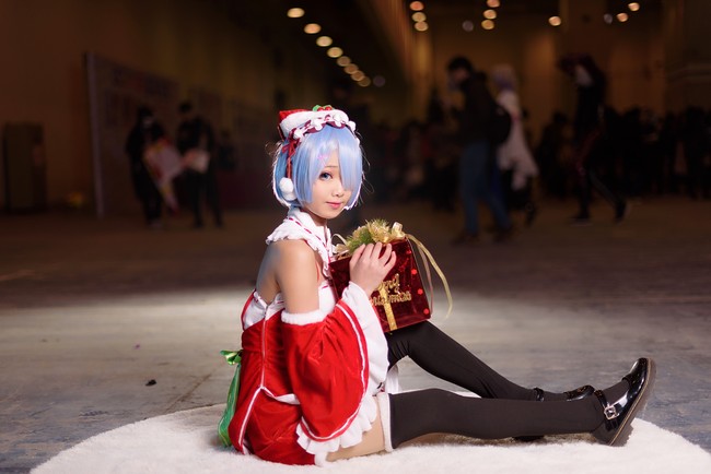 《叛逆性百万亚瑟王》动画确定为半年番 2018年开播‘华体网页版登录入口’