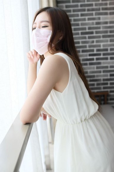 华体网页版登录入口|王者荣耀：张大仙排位遇“投降”队友，无奈亮出身份后，结果太意外！