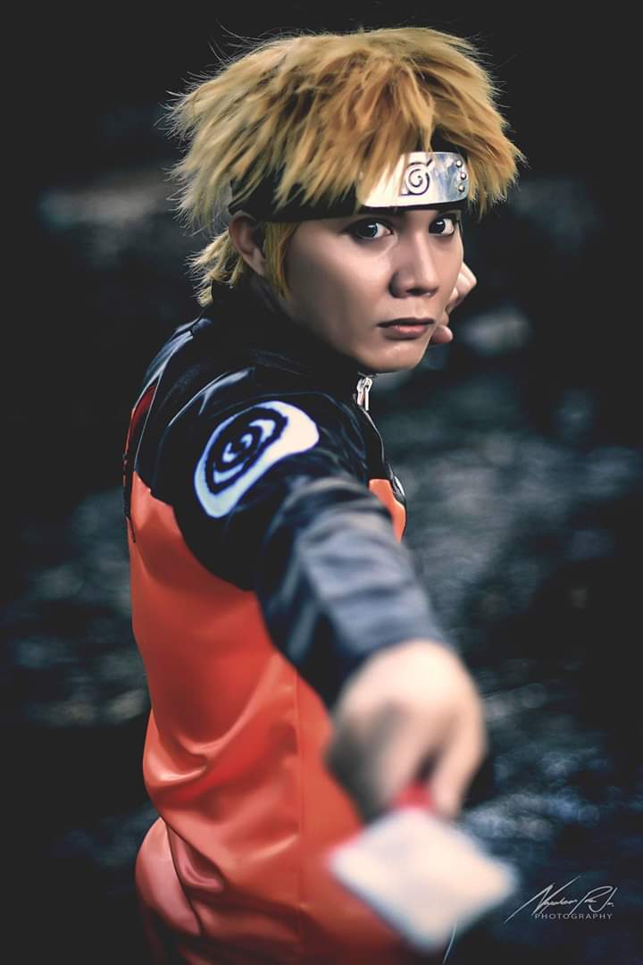 半场懦夫59：46骑士 投篮图解析懦夫因何抢先_华体网页版登录入口