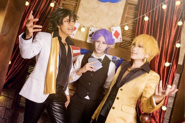 ‘华体网页版登录入口’贵州公布2019年省十大千亿级工业产业重大项目拟开工名单