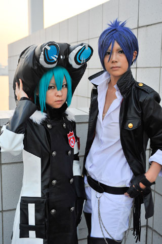 ‘华体网页版登录入口’你能不能不把手摆在嘴里