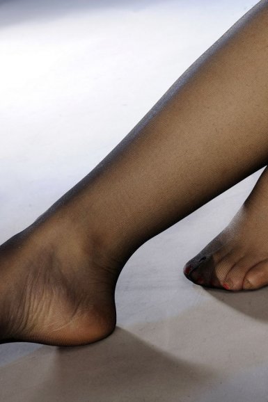 华体网页版登录入口_火箭选秀3目的：大帝校友居首 杜克恶汉射手在列