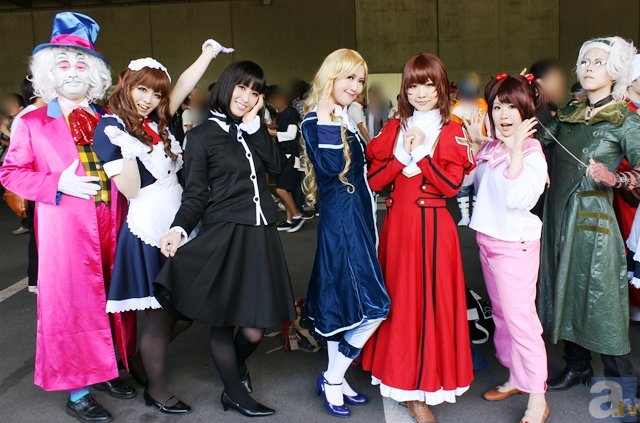 华体网页版登录入口|名侦探柯南特别篇新兰CP发糖 柯南小兰迎来世纪kiss