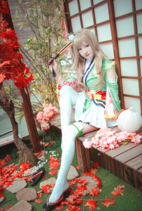 【华体网页版登录入口】全球太阳能价格下降 度电成本更具竞争力