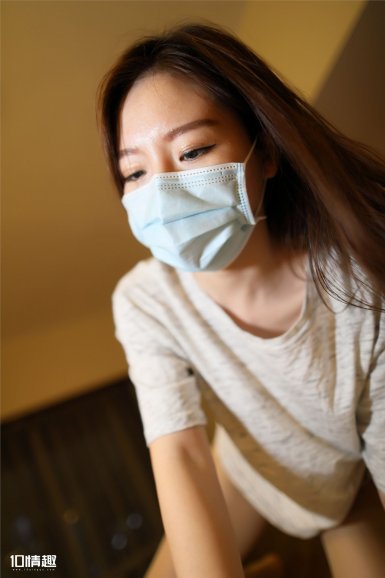 “华体网页版登录入口”原材料涨价引电池企业焦虑