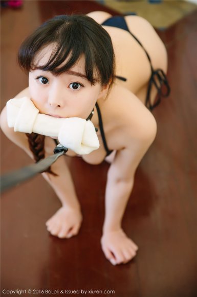 华体网页版登录入口_新疆和田地区确诊22例甲型H1N1流感