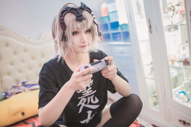 华体网页版登录入口：国产动画电影《大护法》票房突破5000万 官方发图庆贺