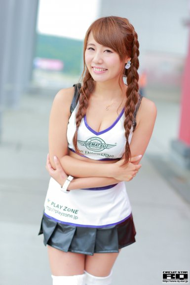 华体网页版登录入口_中财大绿金院专家赴英