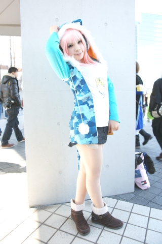 estar青训选手鸣“有点厉害”，想让花