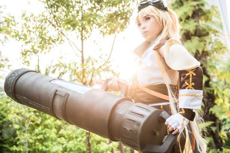 “华体网页版登录入口”完美的餐厅开启历练