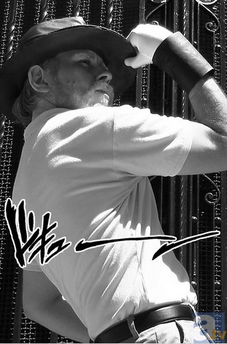 华体网页版登录入口-张雪迎热血少年演谁 她所扮演的贺红衣是个怎样的人